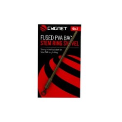Cygnet Fused PVA Bag Stem -...