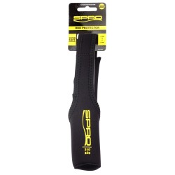 Spro Rod Protector,...