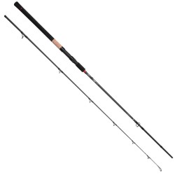 Spro CRX Lure & Spin 15-45g...