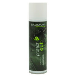 Solutionar Protect Out 250ml