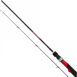 Shimano Forcemaster Trout...