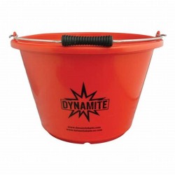 Dynamite Baits 17 Liter...
