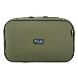 Aqua Buzzer Bar Bag Black...