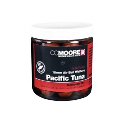 CCMoore Pacific Tuna Air...