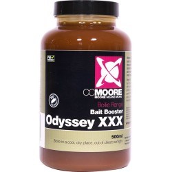 CCMoore Odyssey XXX Bait...
