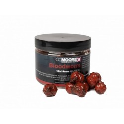 CCMoore Bloodworm Wafters...