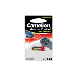 Batterie Camelion A23, 12V...